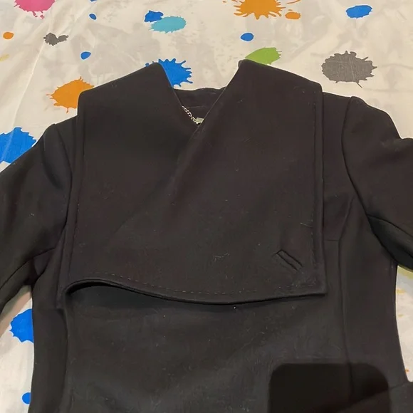 Ted Baker jacket - Picture 2 of 7